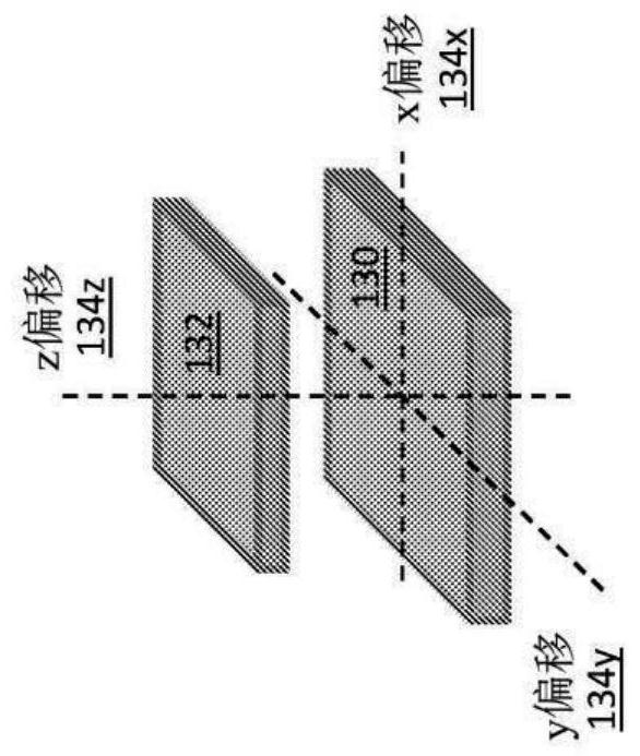 Systems and methods for determining coil current in wireless power systems