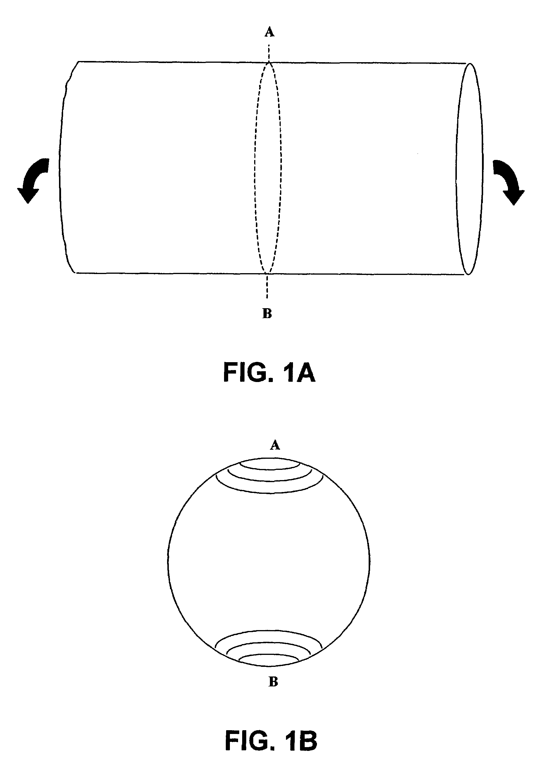 Shape memory alloy articles with improved fatigue performance and methods therefor