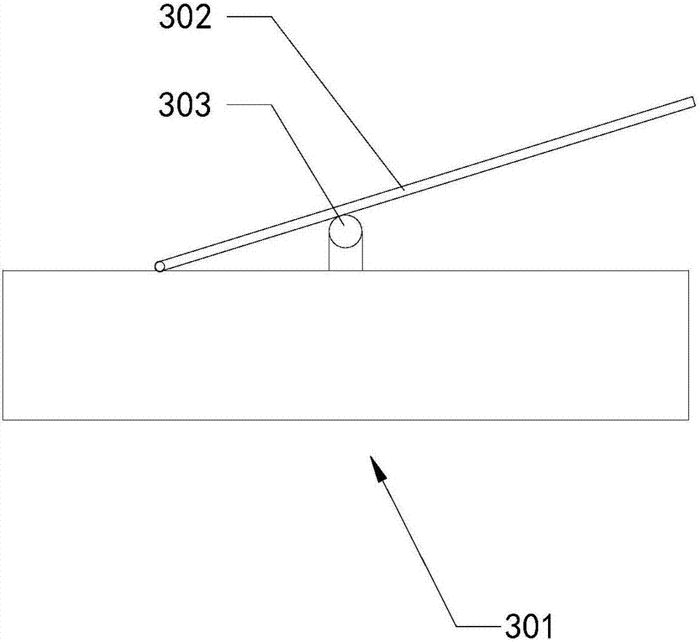 Percussion training apparatus