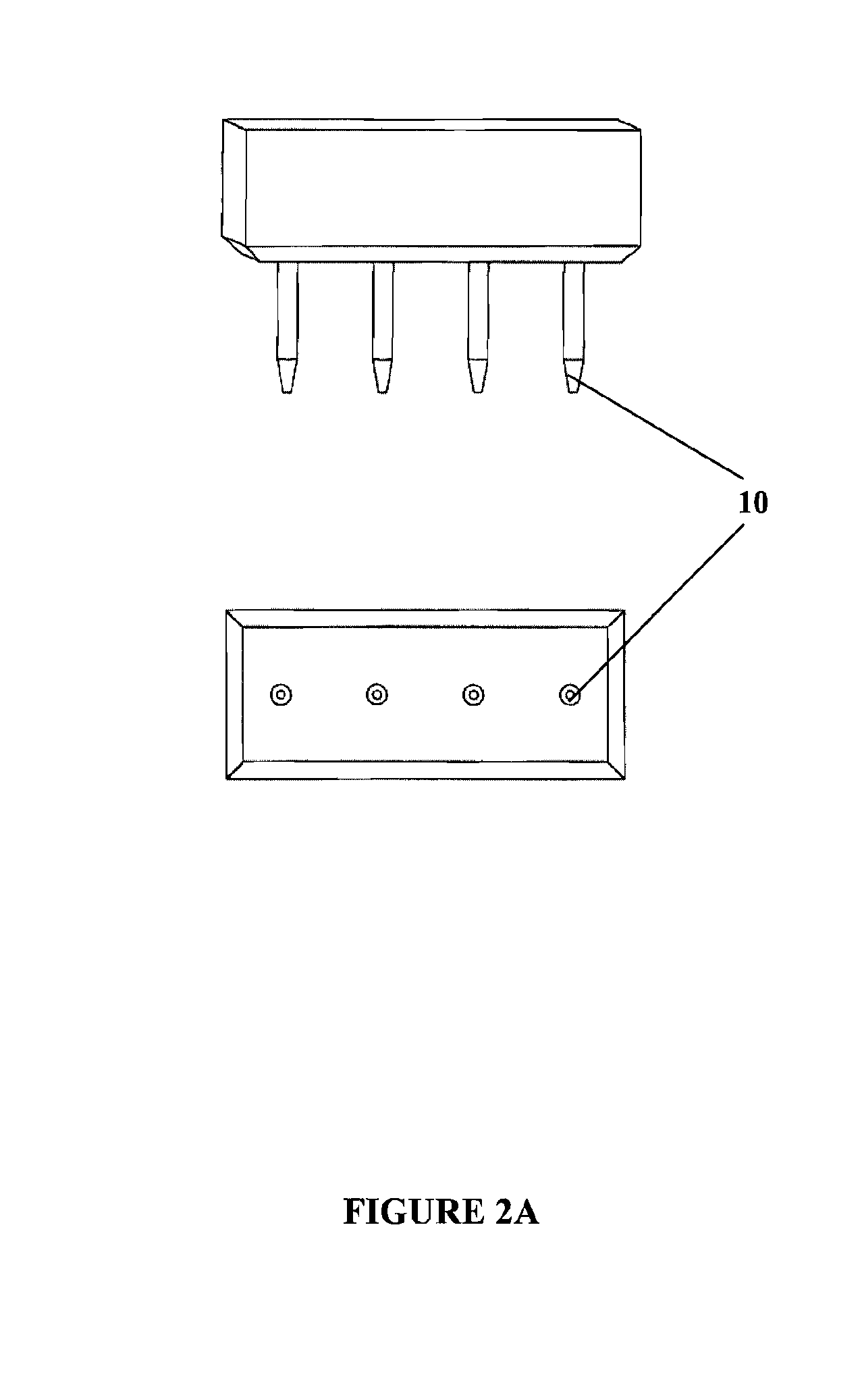 Aerosol Jet (R) Printing System for Photovoltaic Applications