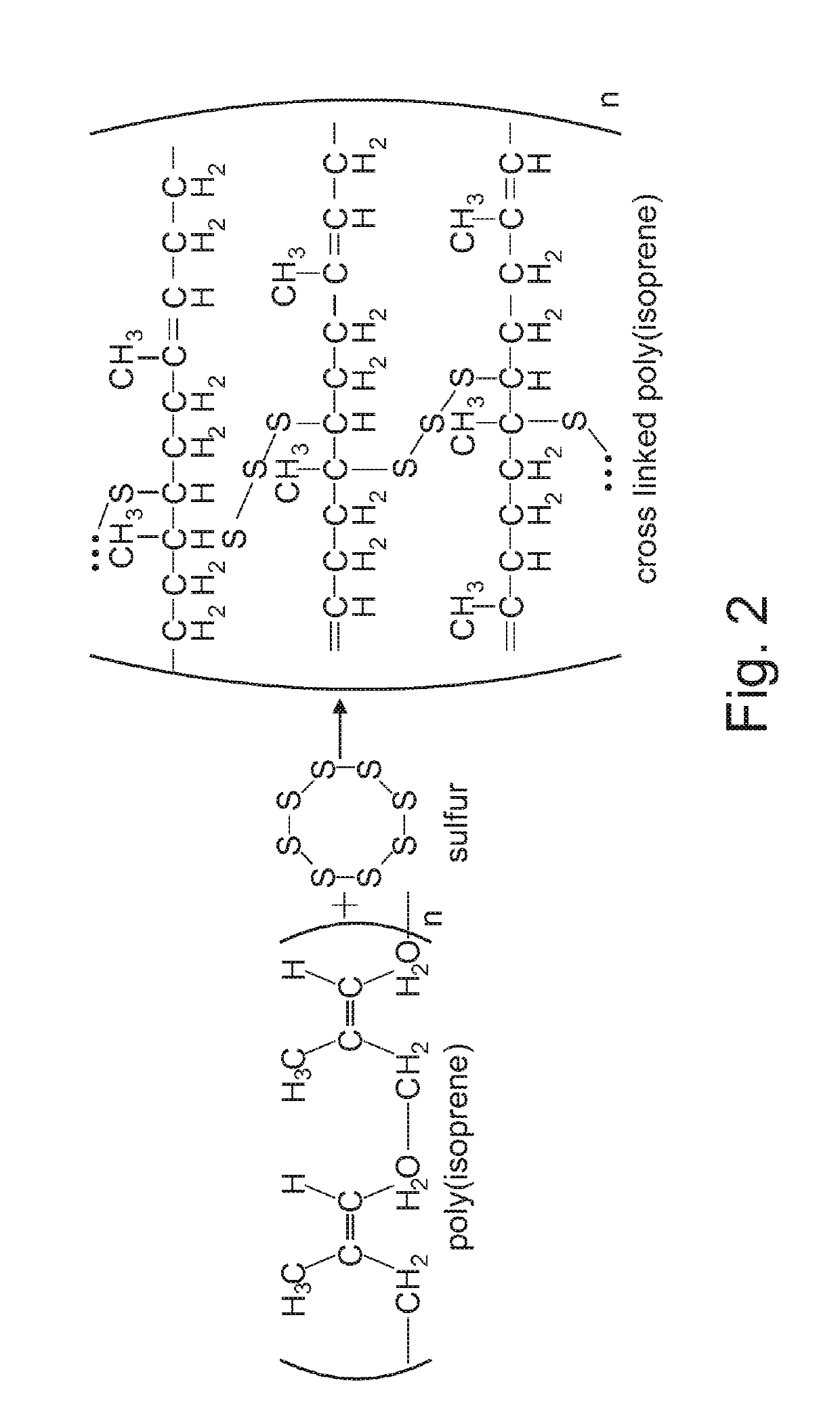 Method for Manufacturing a Rubber Pellet, a Rubber Pellet as Well as a Product Manufactured from Such Rubber Pellet