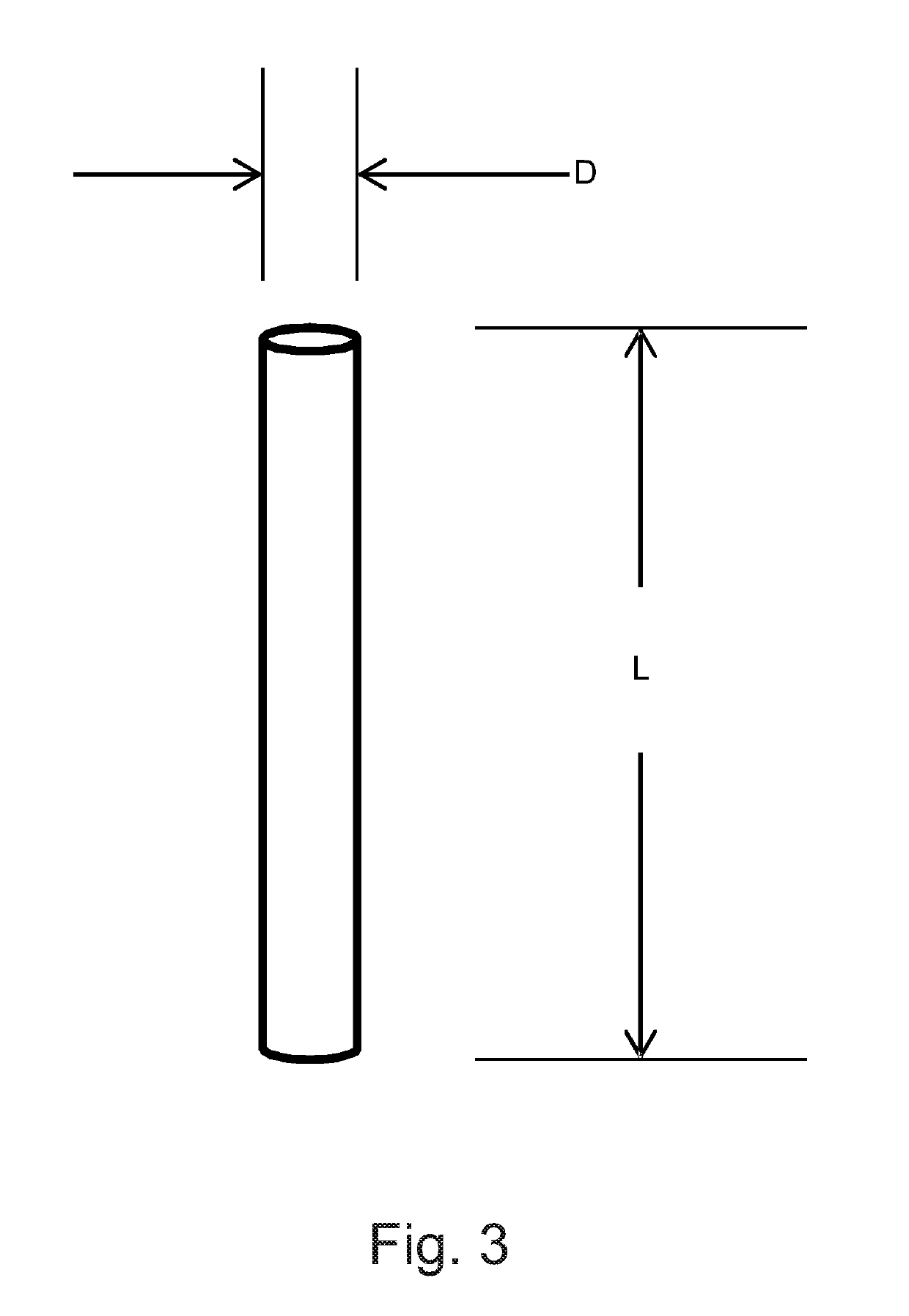 Method for Manufacturing a Rubber Pellet, a Rubber Pellet as Well as a Product Manufactured from Such Rubber Pellet