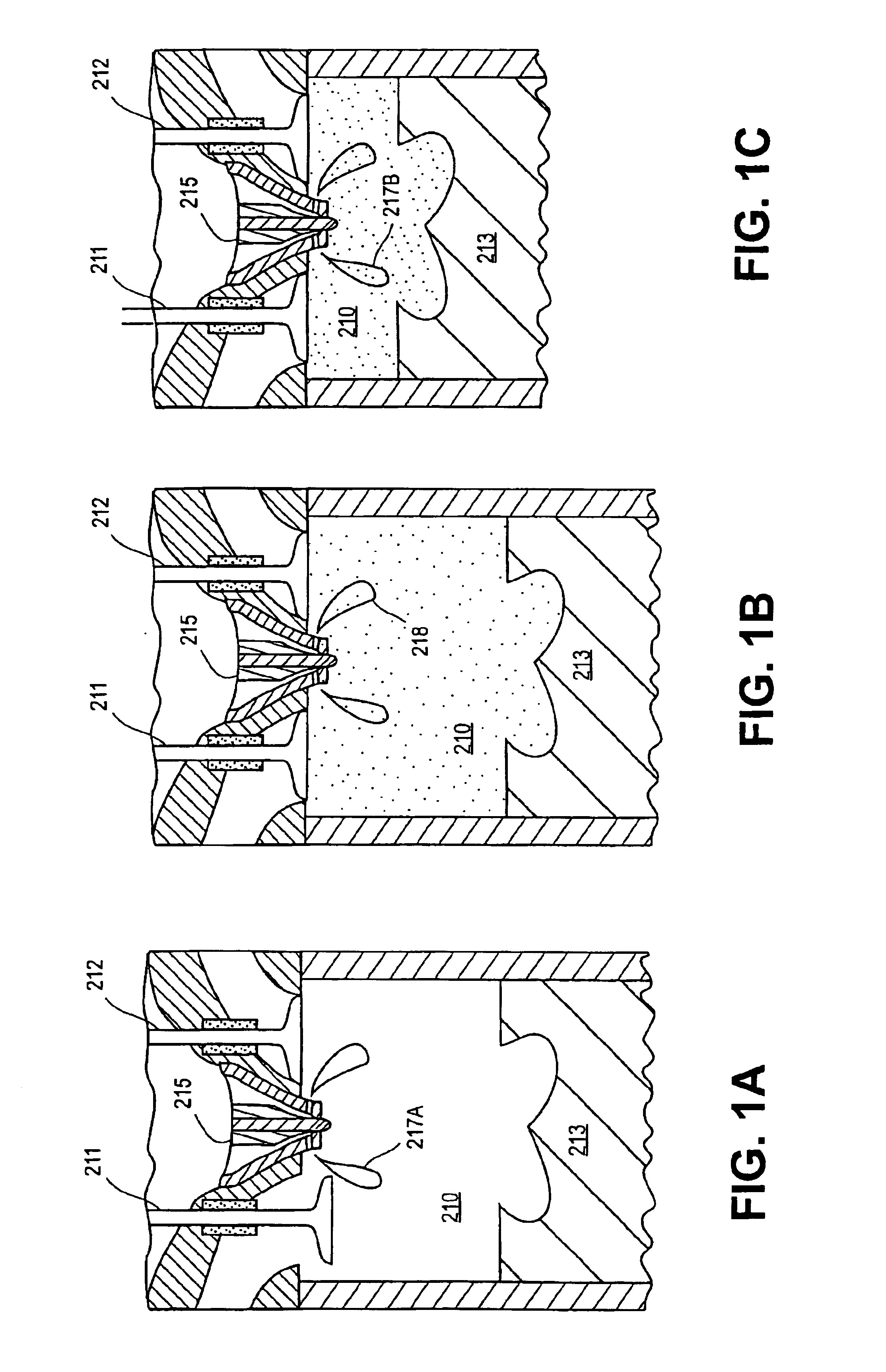 Method and apparatus for pilot fuel introduction and controlling combustion in gaseous-fuelled internal combustion engine