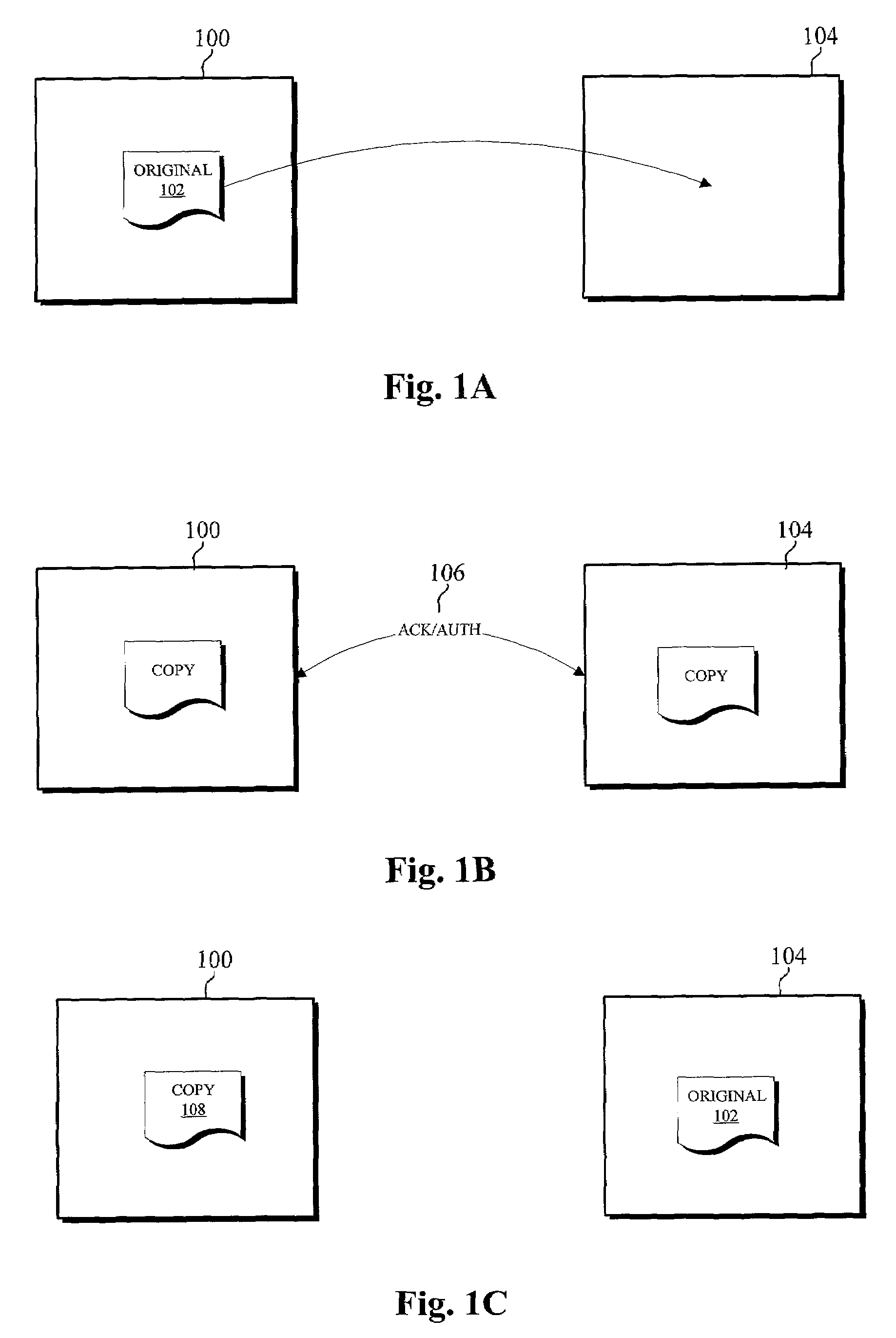 System and methods for managing the distribution of electronic content