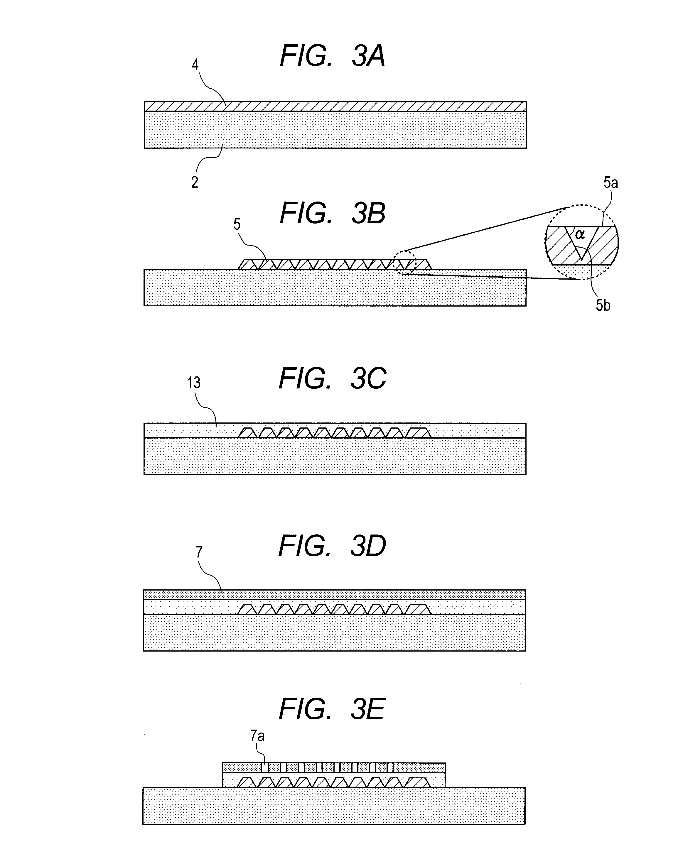 Liquid ejection head and manufacturing method thereof