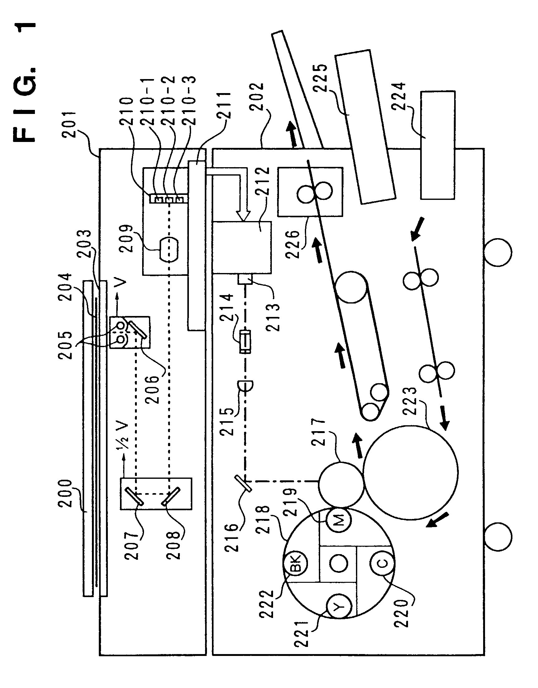 Image processing apparatus and method using image information and additional informational or an additional pattern added thereto or superposed thereon