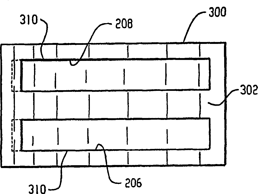 Wafer pedestal tilt mechanism and cooling system