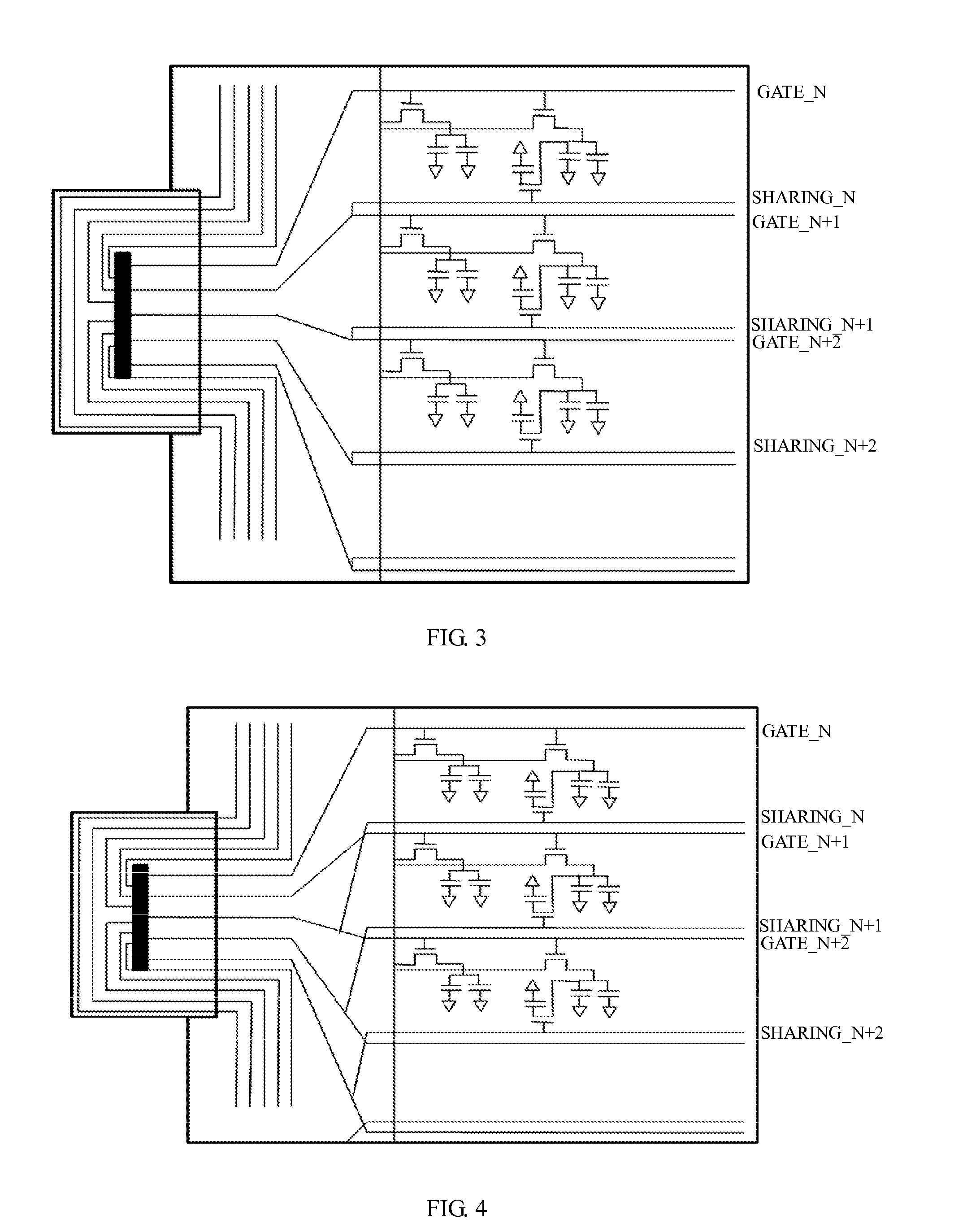 Liquid crystal display device and driving method thereof