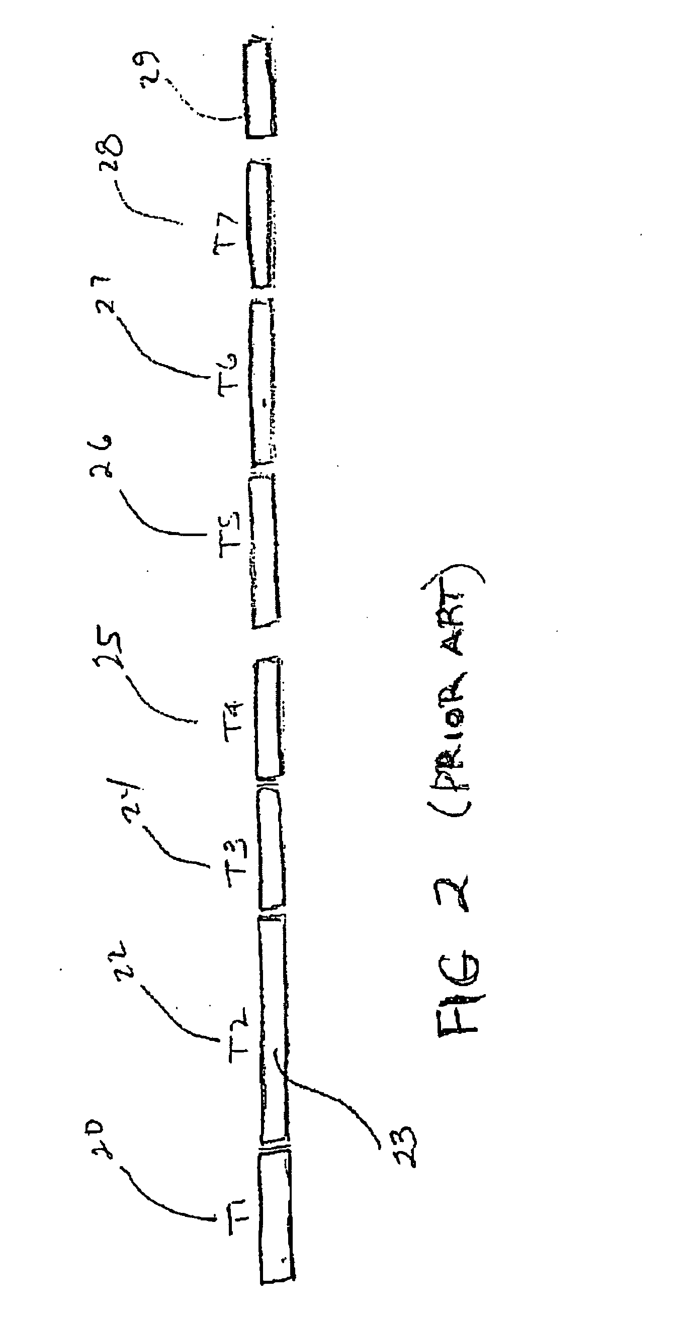 Intelligent full automation controlled flow for a semiconductor furnace tool