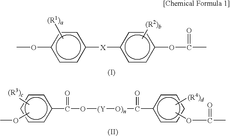 Light-diffusing polycarbonate resin composition and light diffuser plate comprising the resin composition