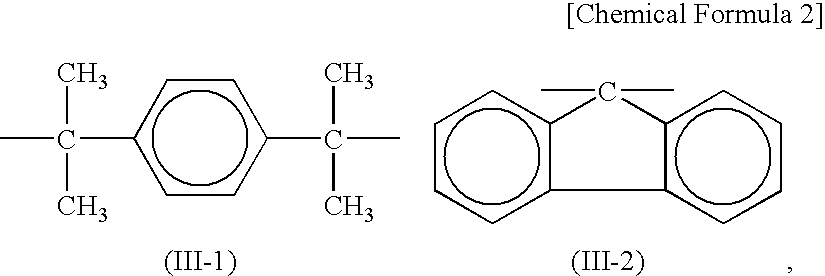 Light-diffusing polycarbonate resin composition and light diffuser plate comprising the resin composition