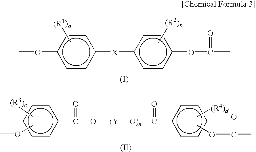 Light-diffusing polycarbonate resin composition and light diffuser plate comprising the resin composition