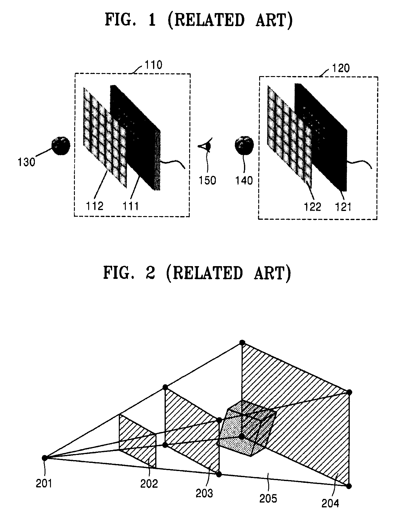Method and apparatus for generating elemental image in integral imaging