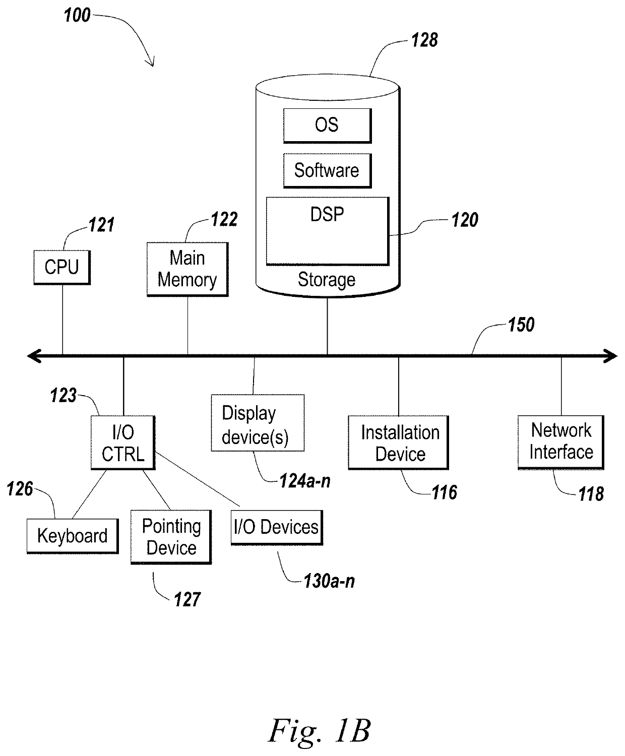 Systems and methods for dynamically modifying a requested web page from a server for presentation at a client