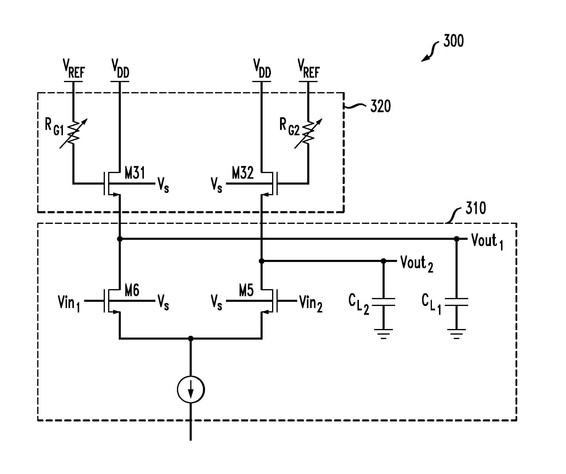 Methods and apparatus for programmable active inductance