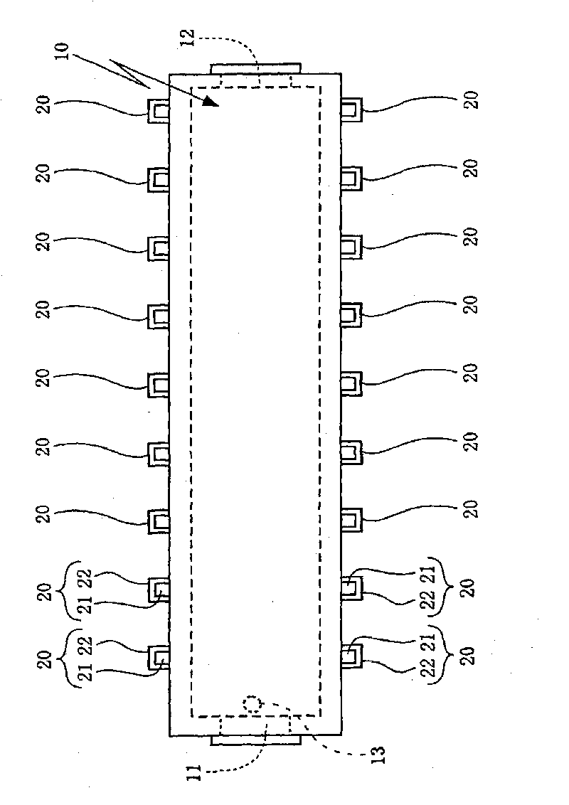 Combustion control method for regenerative-combustion heat treat furnace