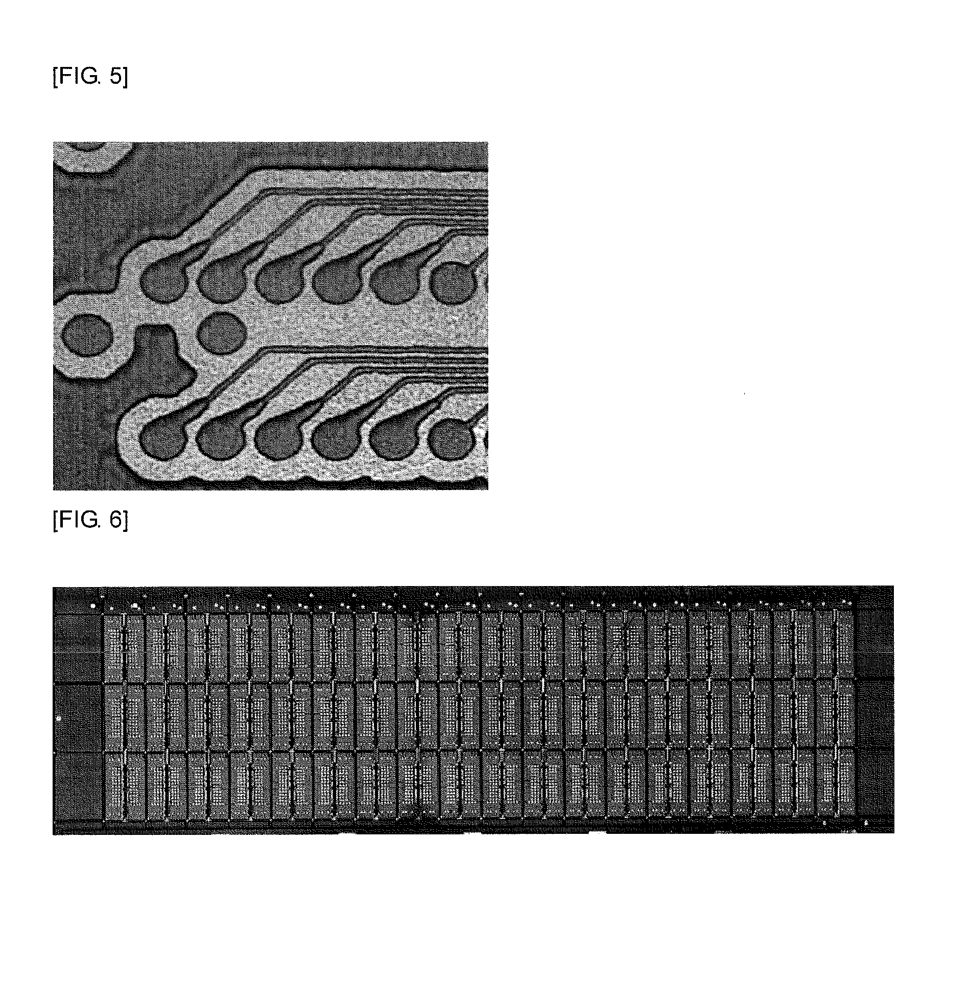 Insulating composition, substrate including insulating layer using the same, and method for manufacturing the substrate