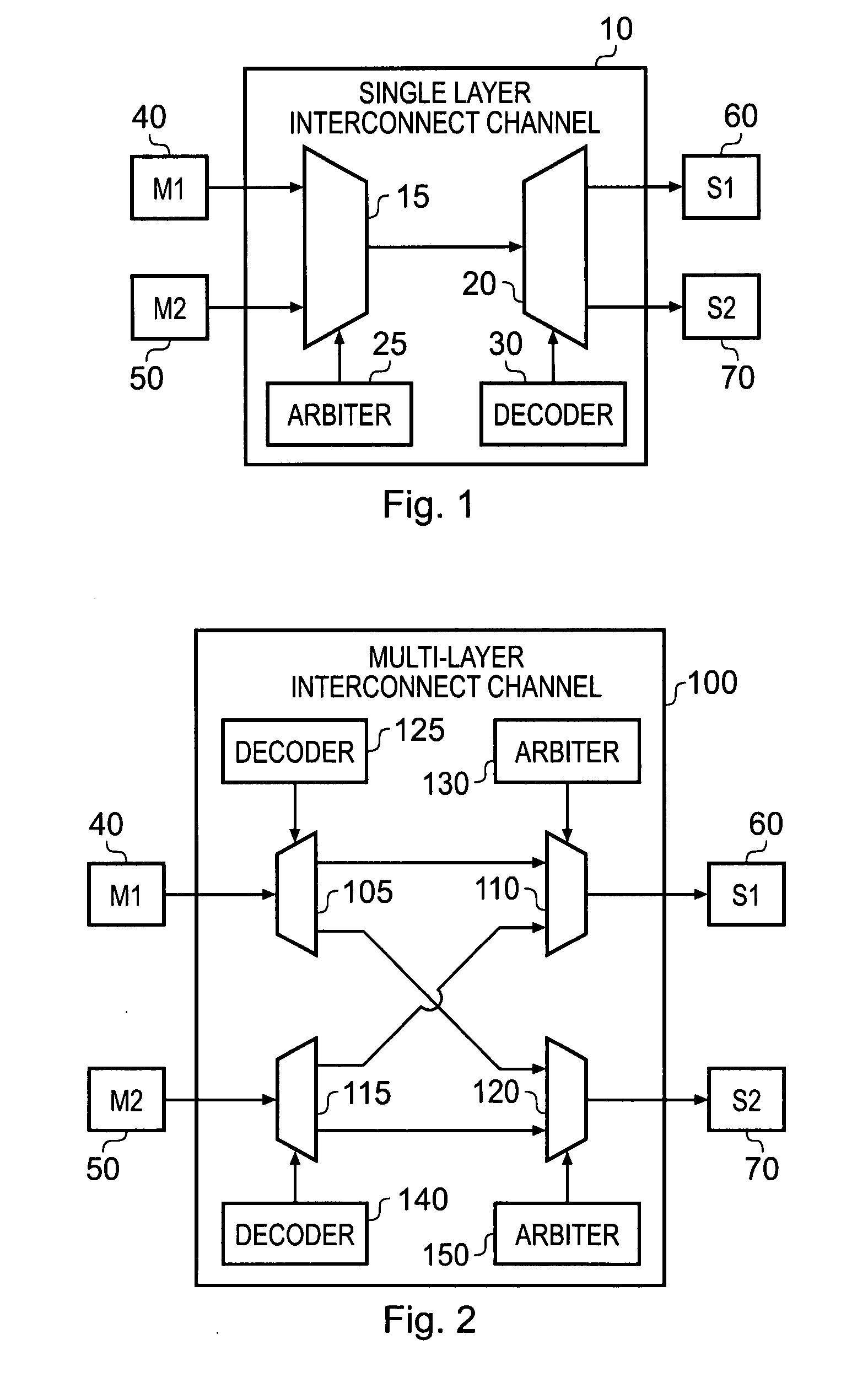 Data processing apparatus and method for arbitrating access to a shared resource