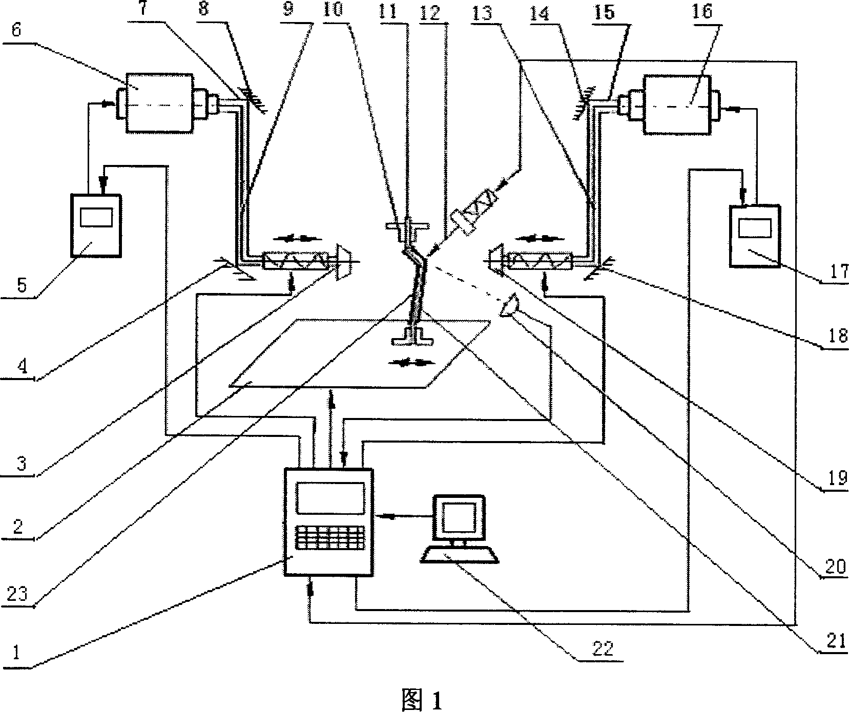 Plate forming process and apparatus