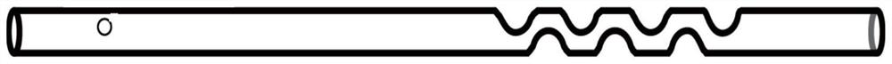 Method of detecting volatile compounds in tobacco