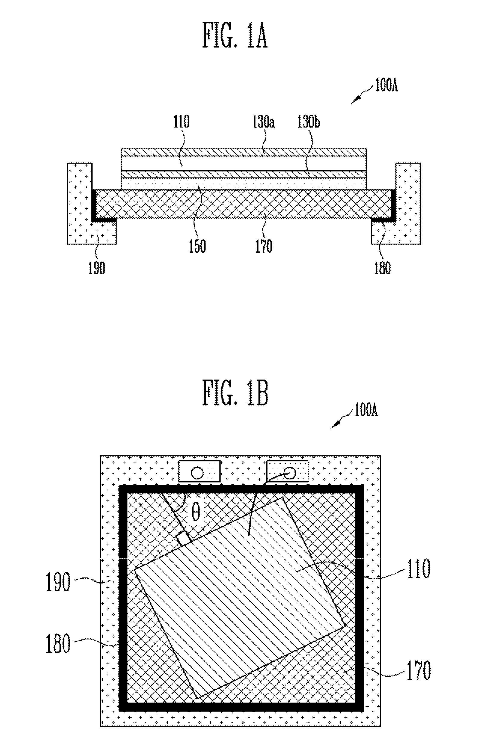 Piezoelectric speaker and method of manufacturing the same