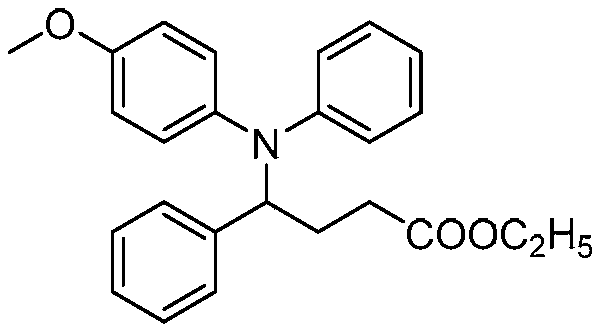 A method for preparing 4-aminobutyrate derivatives