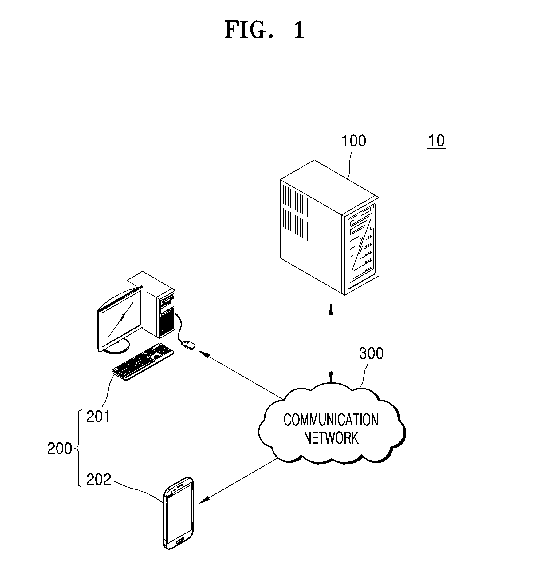 Apparatuses, systems, methods, and computer readable media for providing secure file-deletion functionality