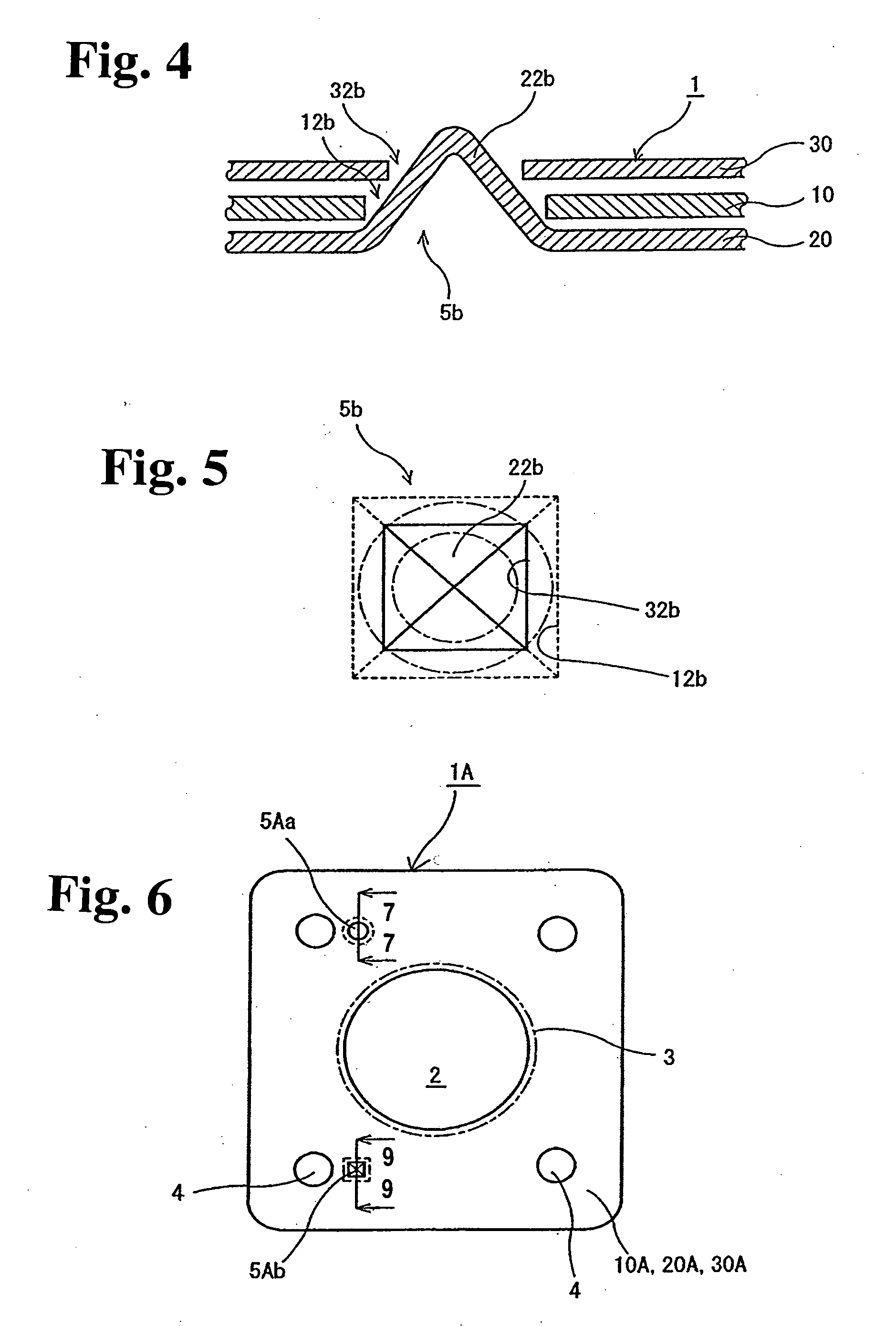 Metal gasket and method of manufacturing the same