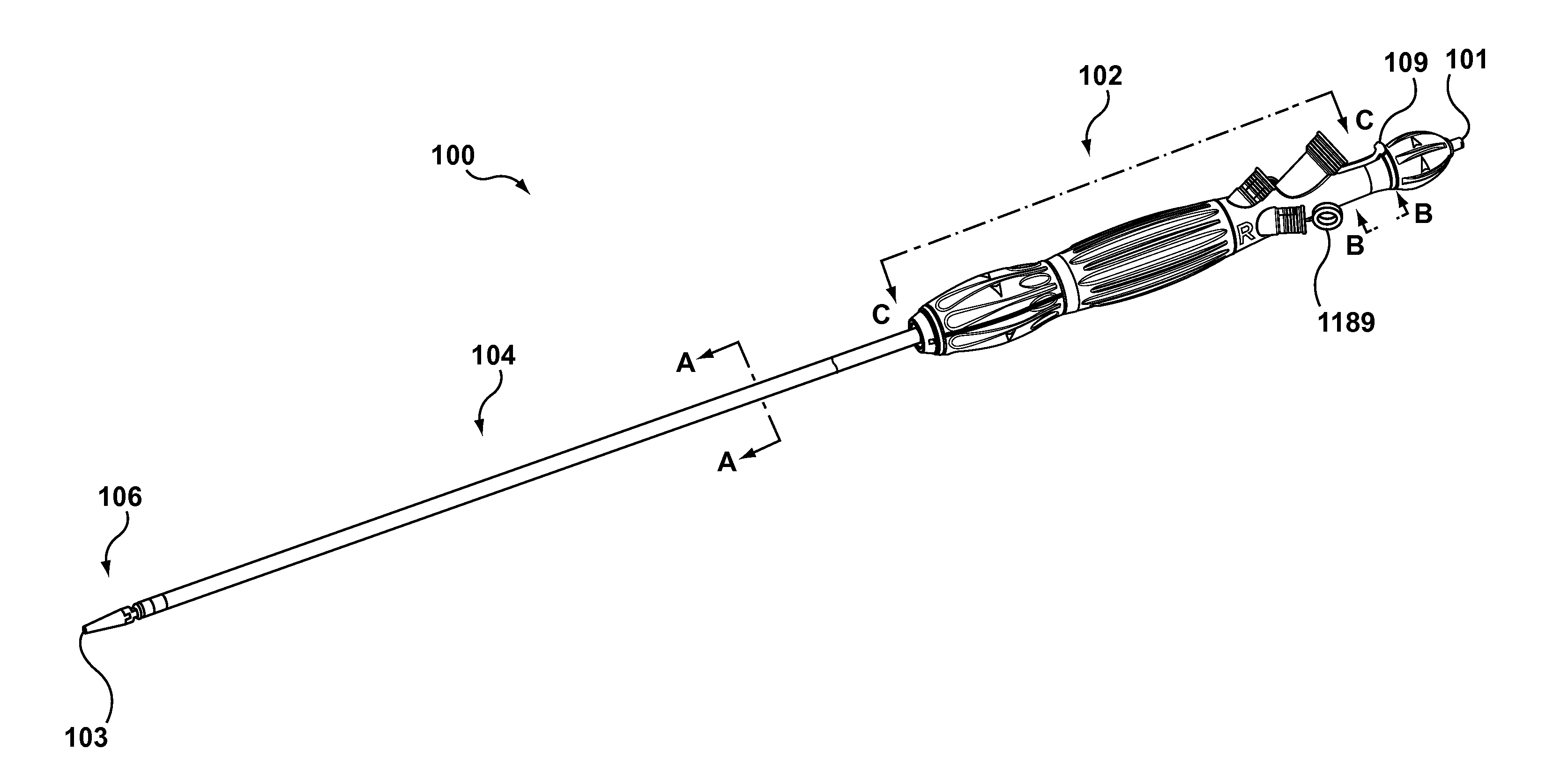 Reconfigurable stent-graft delivery system and method of use