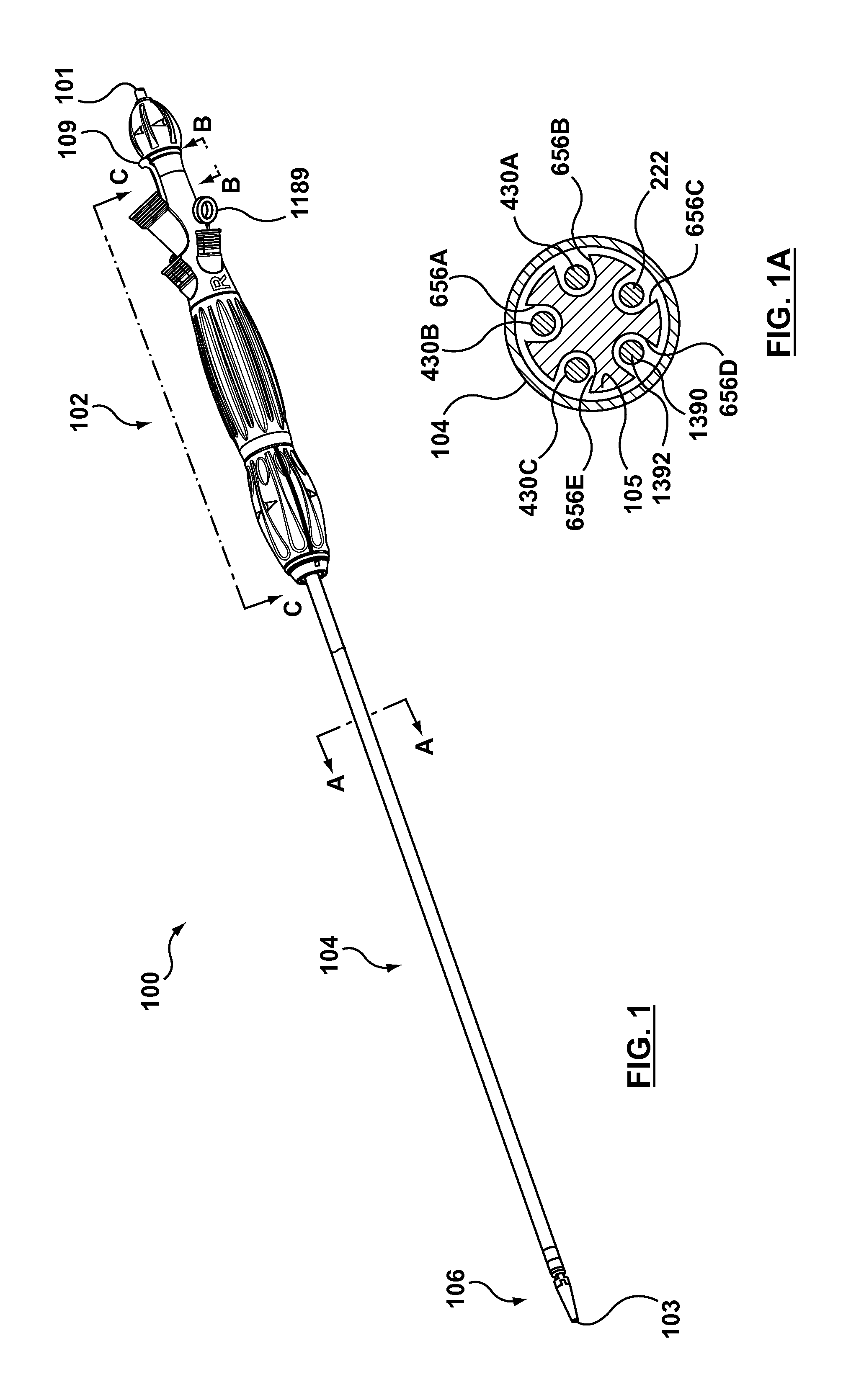 Reconfigurable stent-graft delivery system and method of use