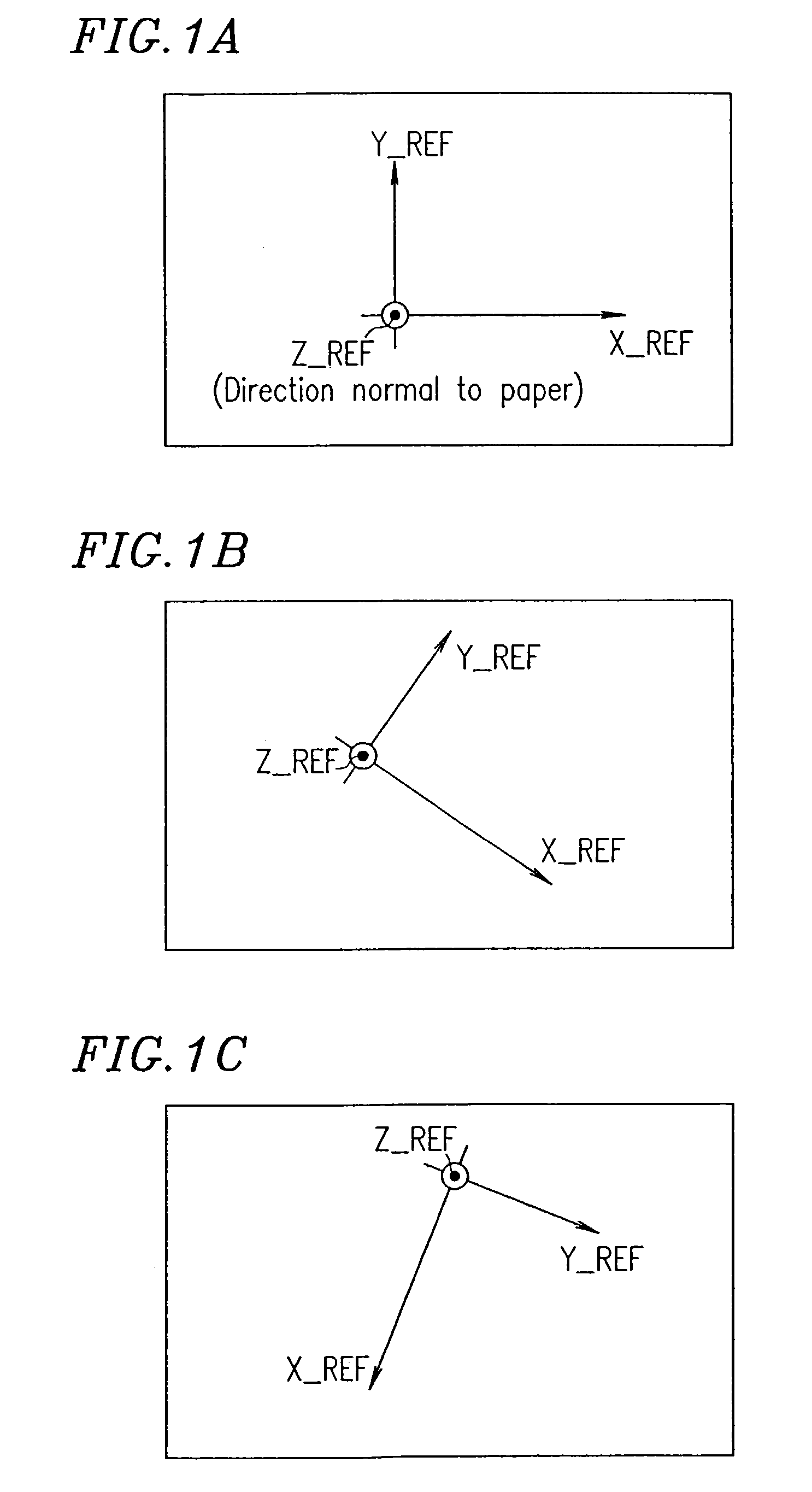 Nematic liquid crystal display device with multi-domain pixels and six phase difference compensators