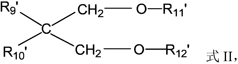 Catalyst component and catalyst for olefin polymerization, applications of catalyst component and catalyst, and olefin polymerization method