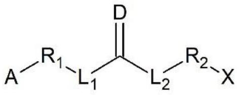 Quantum dot and application thereof