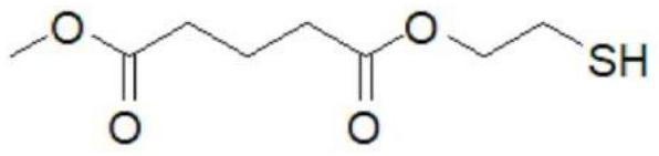 Quantum dot and application thereof