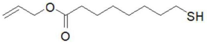 Quantum dot and application thereof