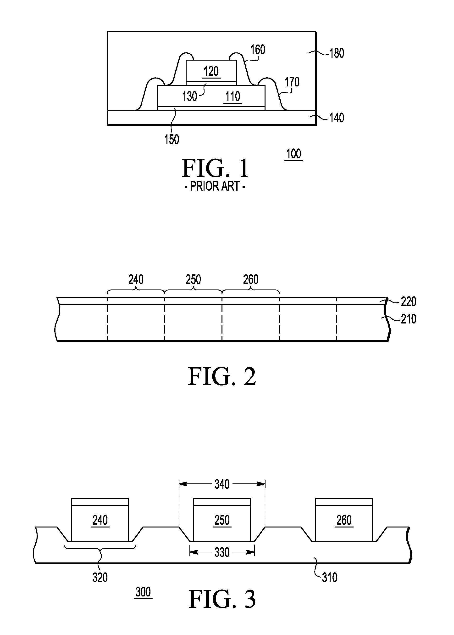 Method and system for wafer and strip level batch die attach assembly