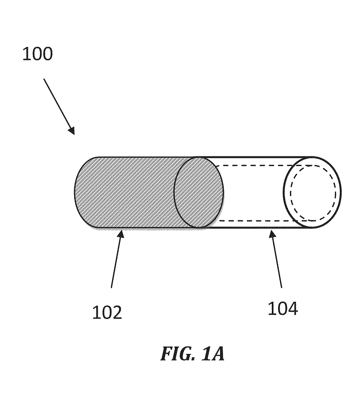 Methods of using nano-surfactants for enhanced hydrocarbon recovery