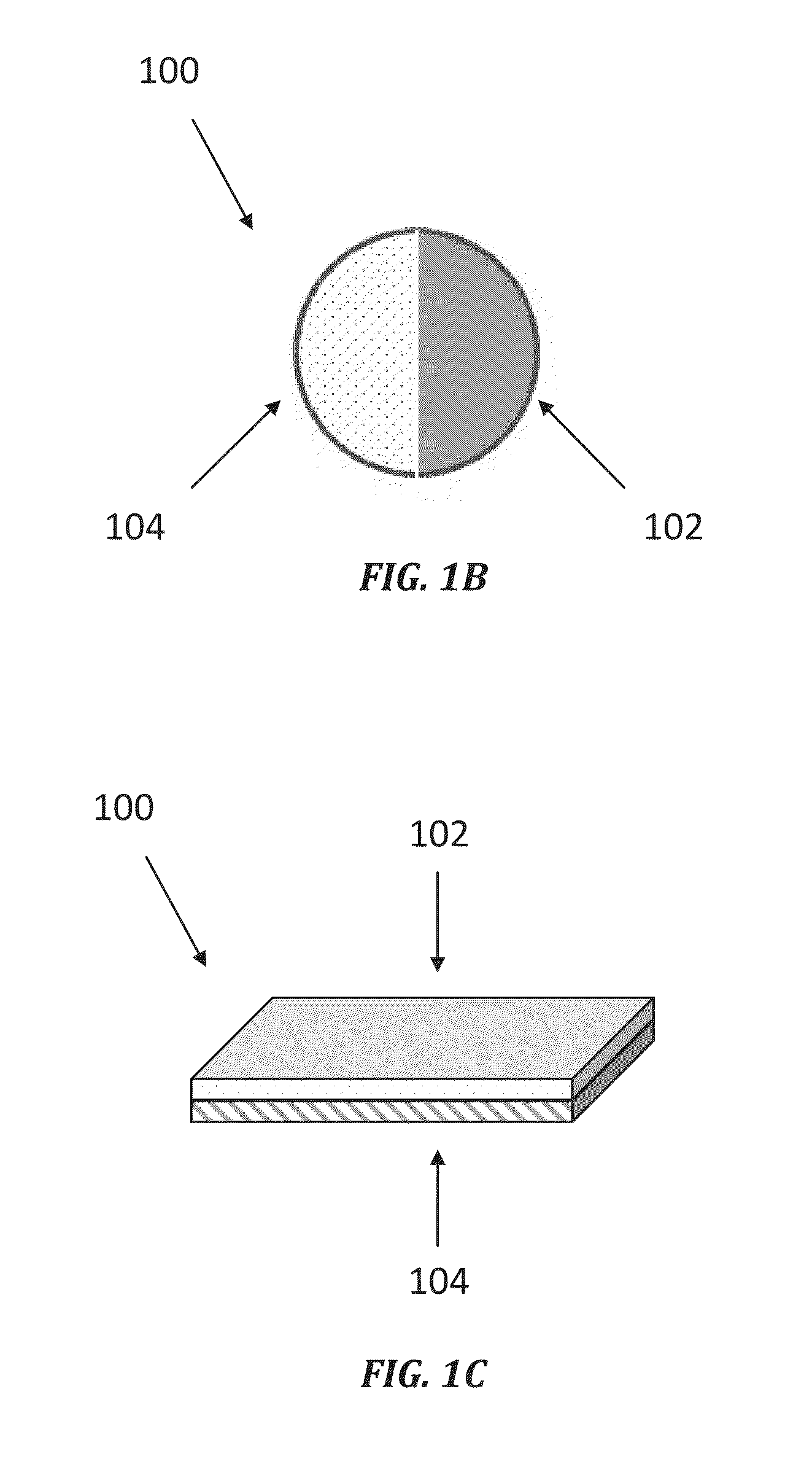 Methods of using nano-surfactants for enhanced hydrocarbon recovery