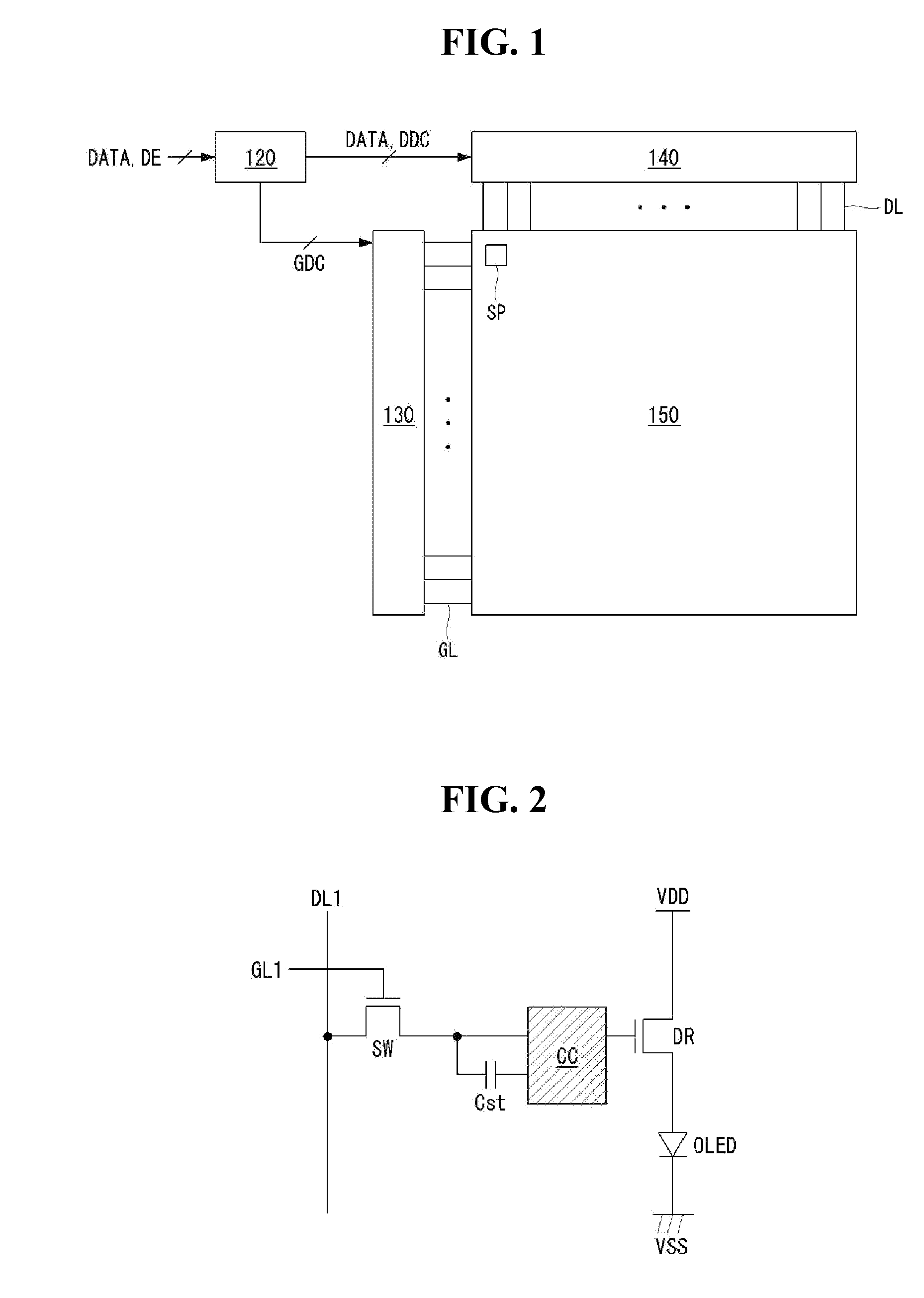 Substrate attachment device of display device and method for manufacturing display device using the same