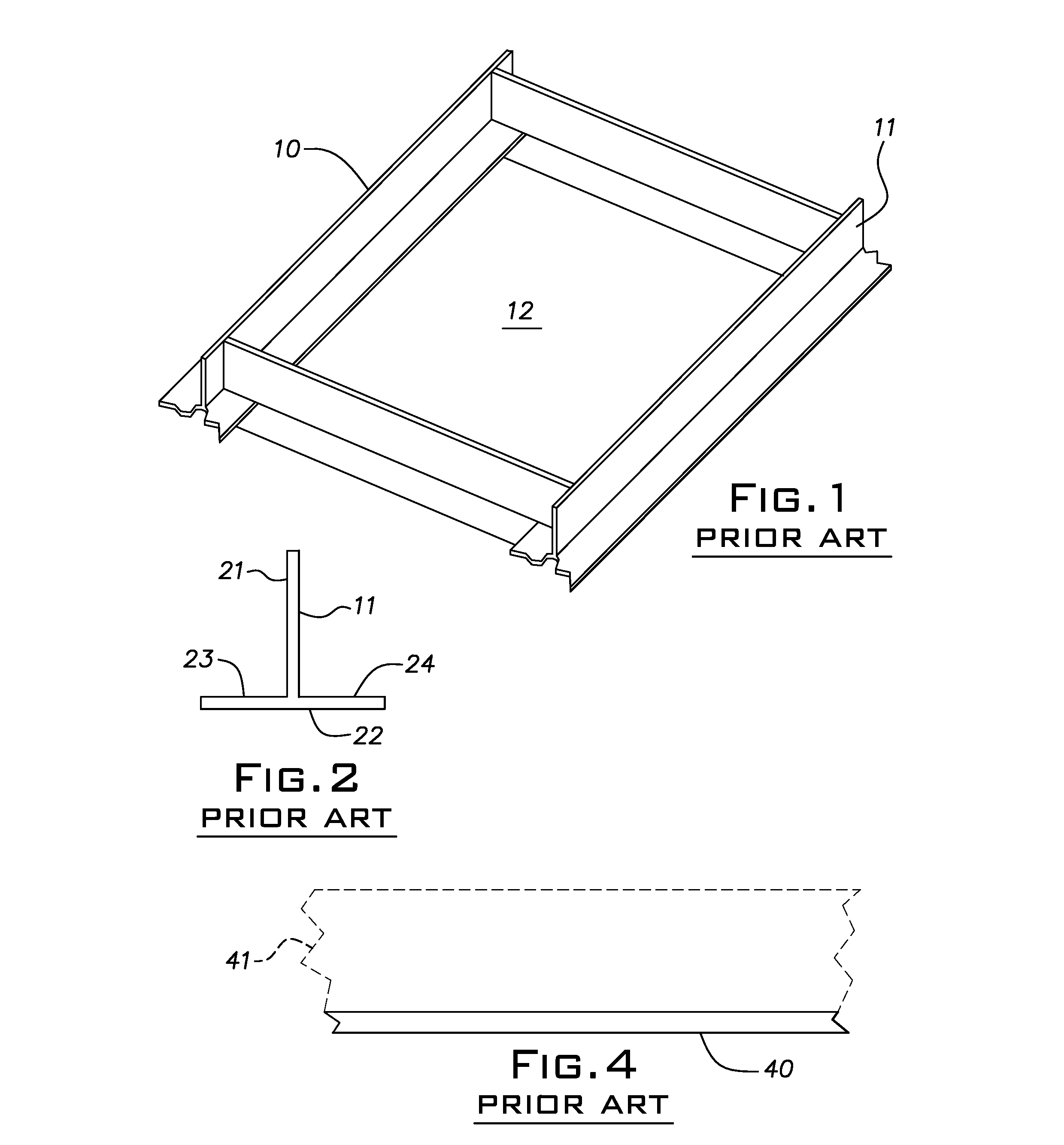 Apparatus, system, and method for facilitating use of thin flexible scrims in a grid-type suspended ceiling