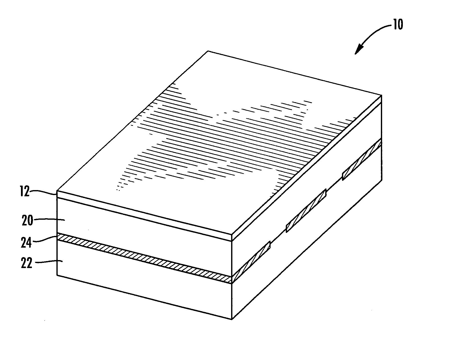 Light guide display systems and related methods, systems, and computer program products