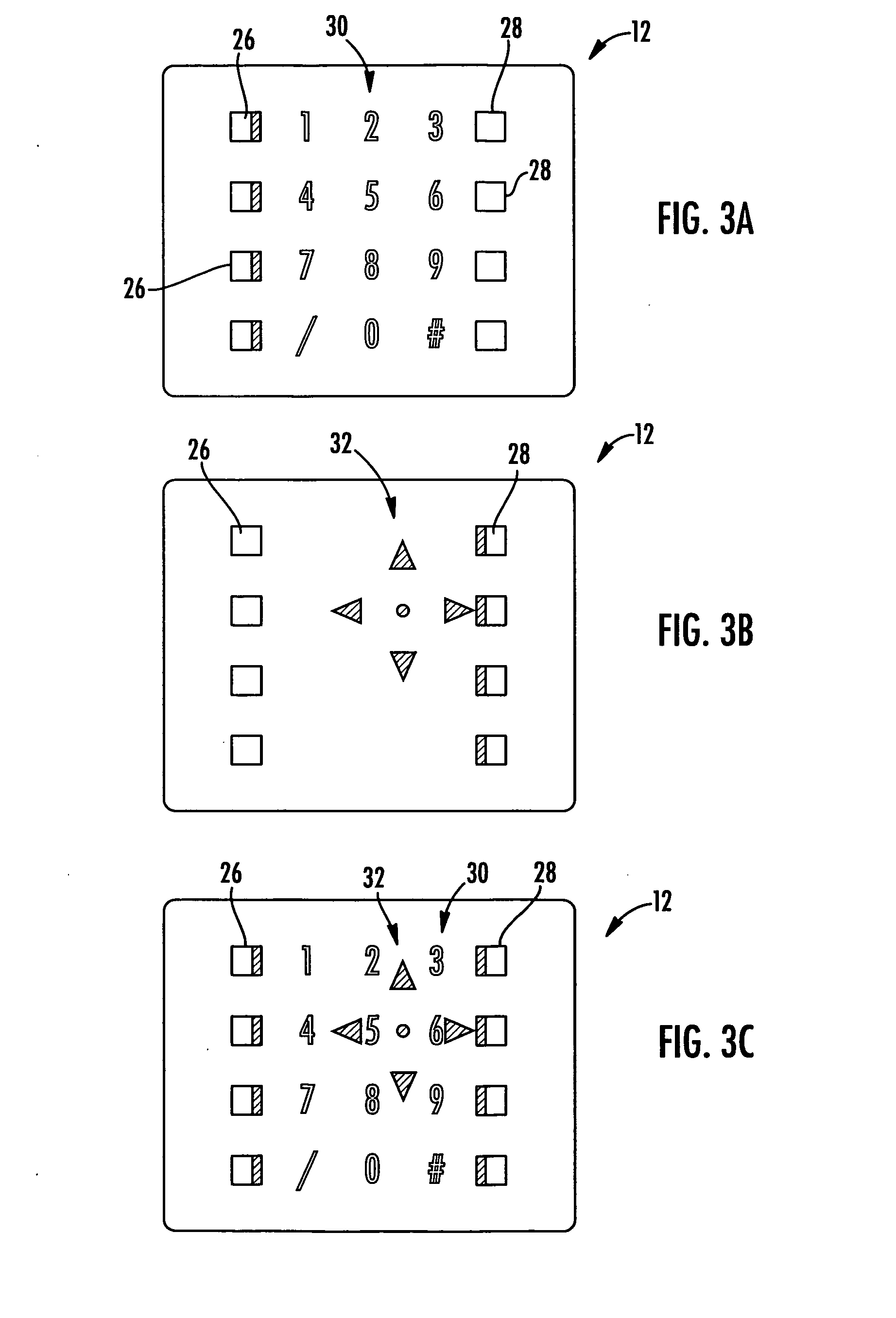 Light guide display systems and related methods, systems, and computer program products