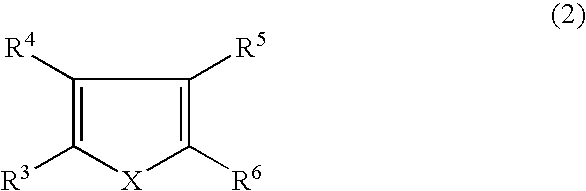 3,4-alkylenedioxythiophenedioxide compounds and polymers comprising monomeric units thereof