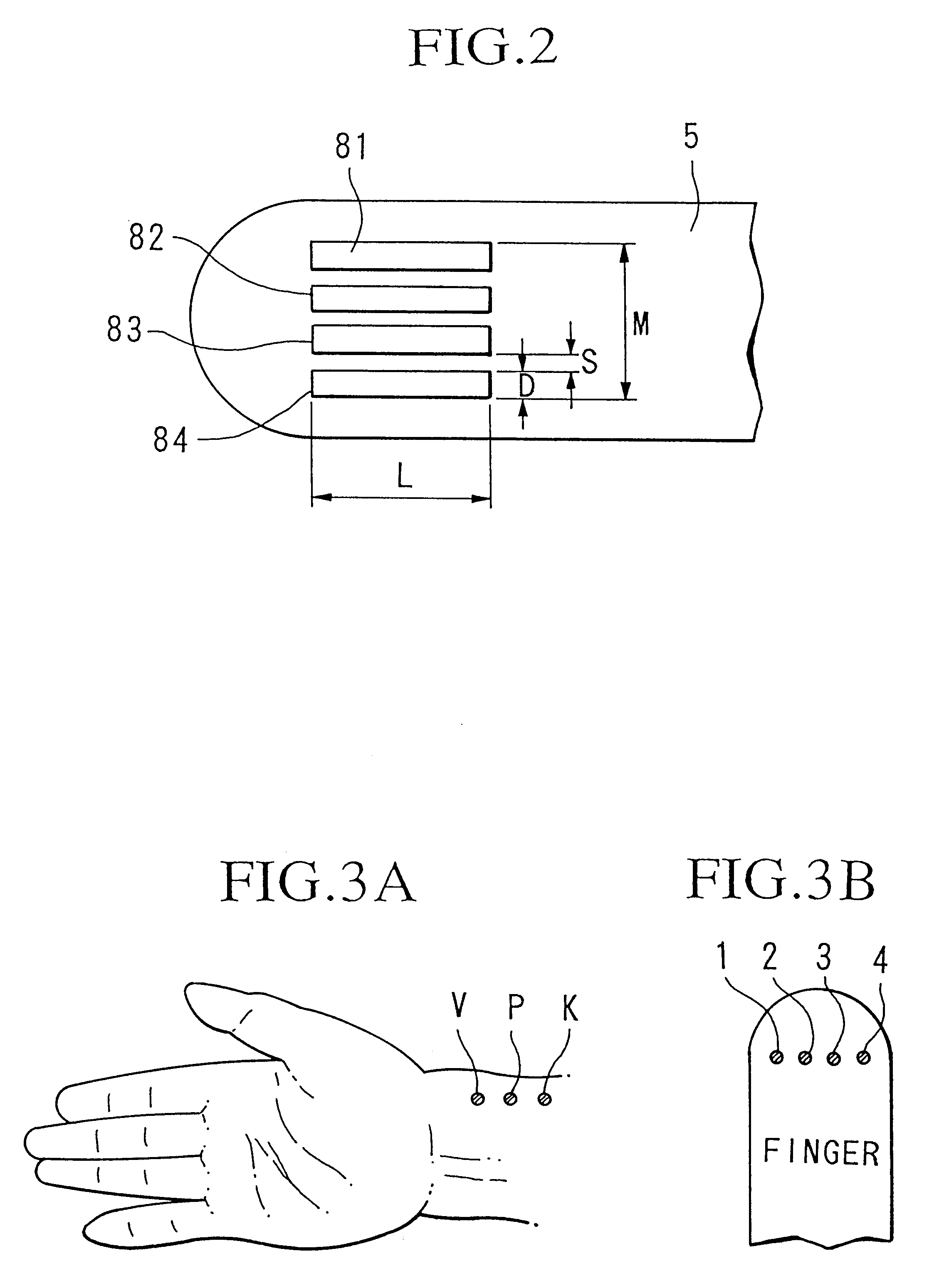 Diagnostic apparatus for analyzing arterial pulse waves