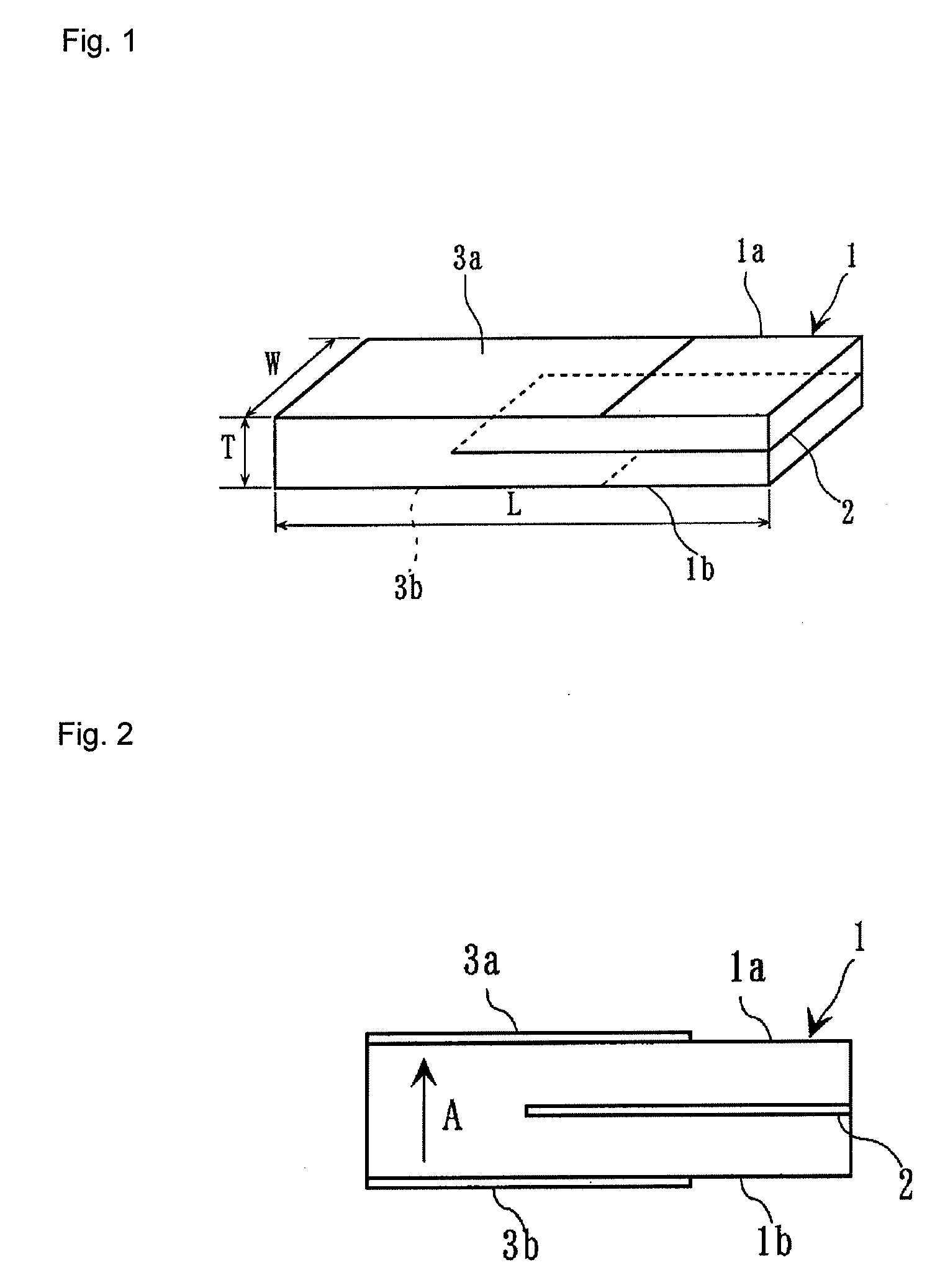 Piezoelectric ceramic composition and piezoelectric part