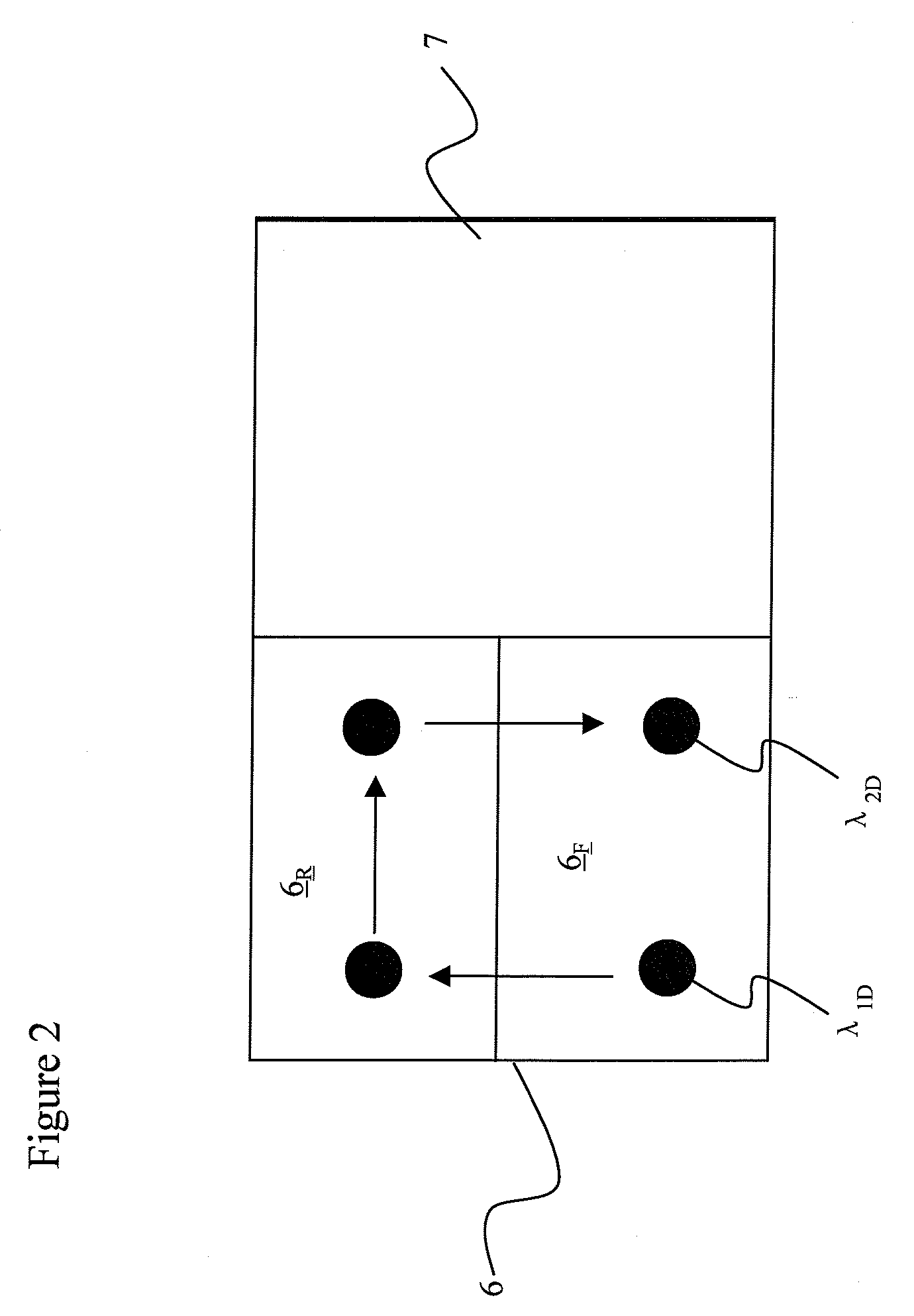 Tunable optical add/drop multiplexer