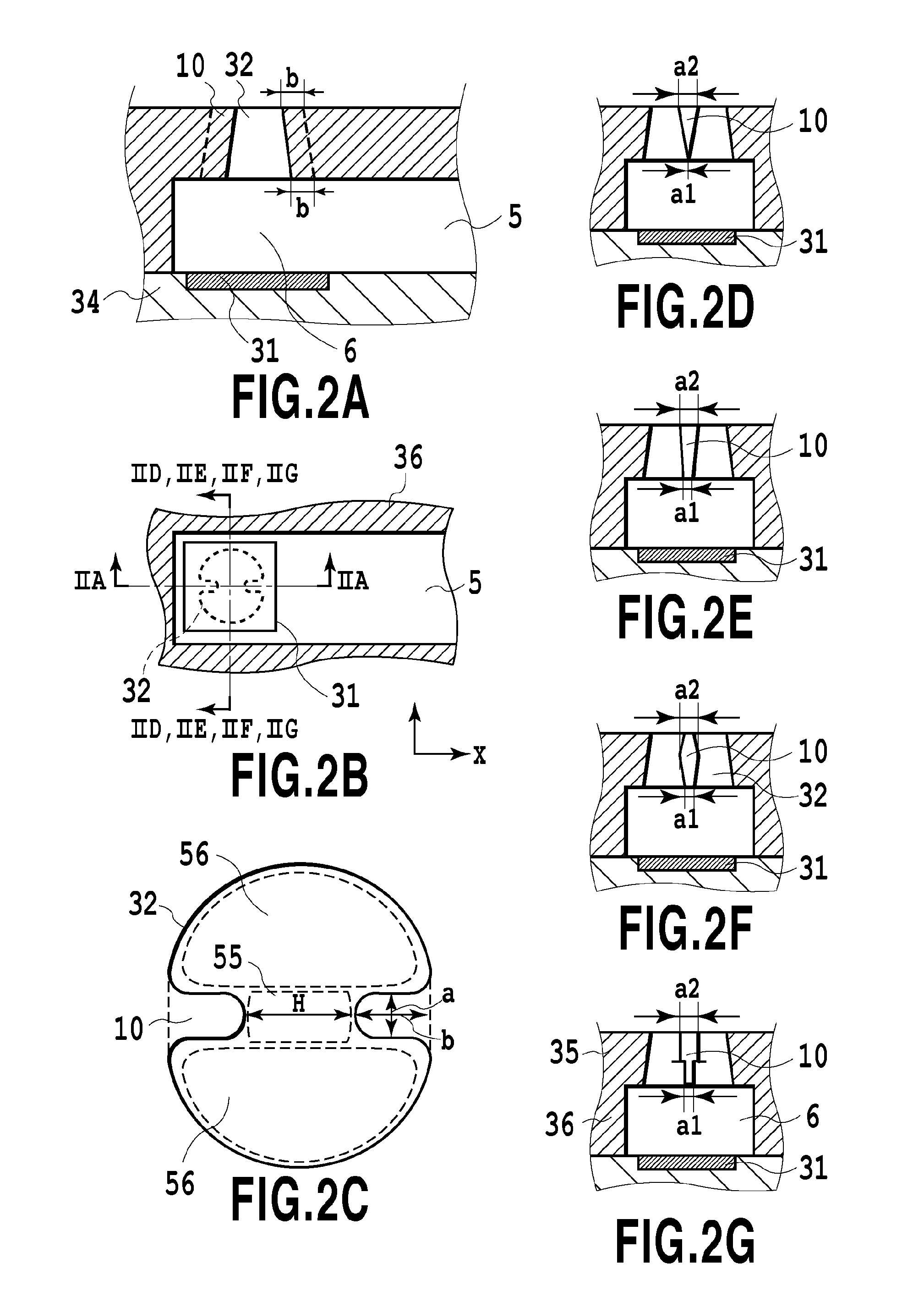 Print head and inkjet printing apparatus