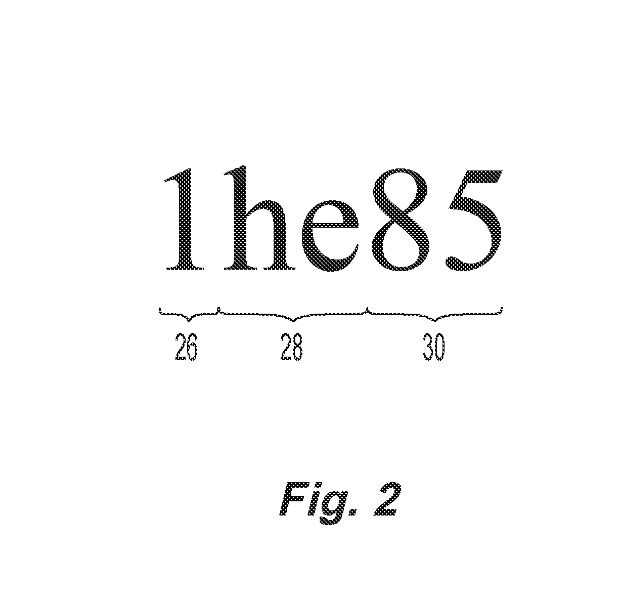 Method and Apparatus for for Predicting Text