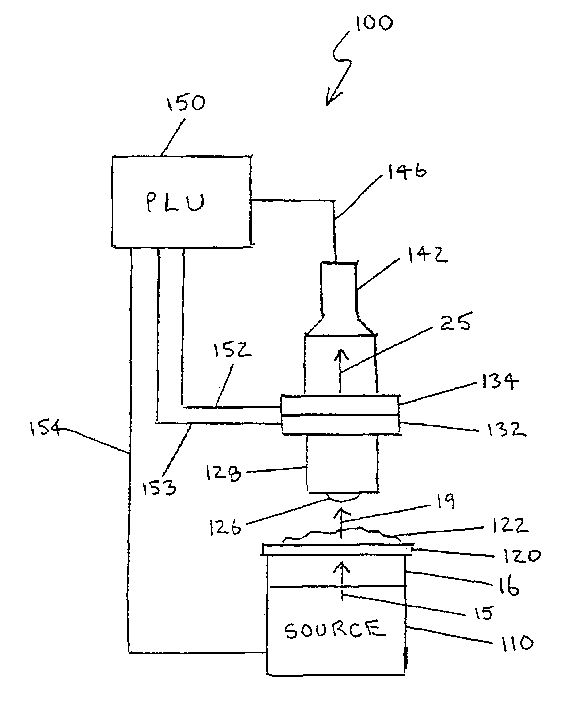 Digital imaging assembly and methods thereof