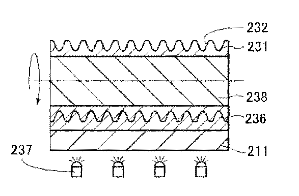 Hydrophilic laminate and method for manufacturing the same, antifouling laminate, product and method for manufacturing the same, and antifouling method
